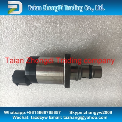 China Válvula de controle original da sução de DENSO 294200-2750/conjunto 294200-2750, 8-98145484-1, 8981454841 fornecedor