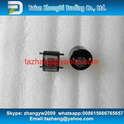 China Válvula de controle comum 28264094 do injetor do trilho, 9308-625C, 9308Z625C, 28362727 para 28231014, EMBR00101D, 9686191080 fornecedor