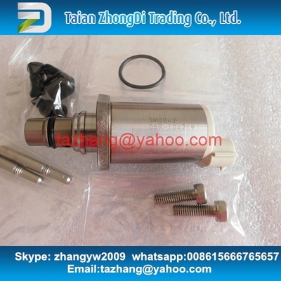 China Jogo 04226-0L020 294200-0040 de DENSO SCV, 294200-0042, 294200-0041 para TOYOTA 04226-0L020 fornecedor