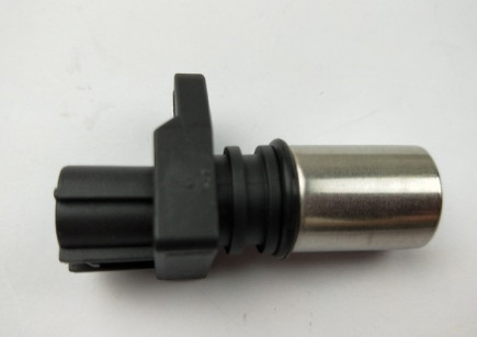 China Sensor de posição 029600-0570 do eixo de manivela de Denso/0296000570 fornecedor