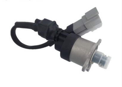 China Controle original 4903523 do combustível do etr do atuador de ISC8.3 Cummins fornecedor