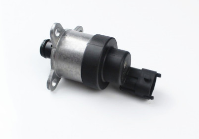 China Unidade de medida do combustível da válvula 0928400741 ZME/de BOSCH/válvula de solenoide de medida 0928400741 fornecedor