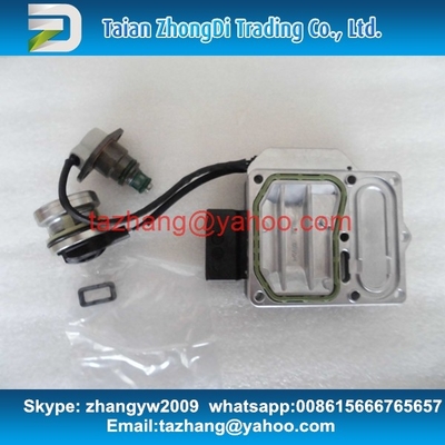China Unidade de controle original 1467045031 da bomba de combustível VP44 de BOSCH, 1 467 045 031 fornecedor