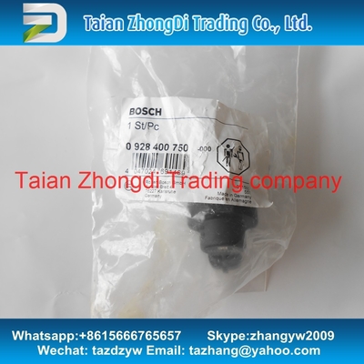 China Unidade de medida original 0928400750,0 de BOSCH 928 400 750,31402-27010,3140227010 Hyundai, Kia fornecedor