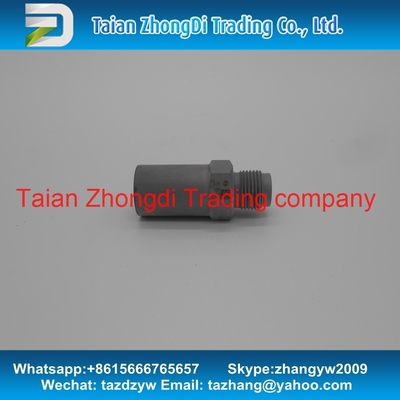 China Válvula de escape de pressão original 1110010032 de BOSCH fornecedor