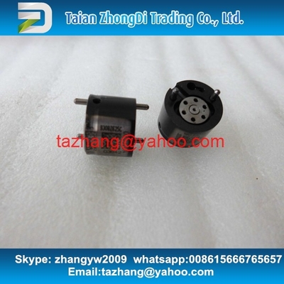 China Válvula de controle comum 28264094 do injetor do trilho, 9308-625C para 28231014, EMBR00101D, 9686191080 fornecedor