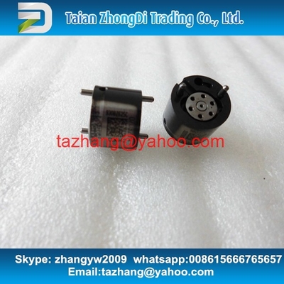 China Válvula de controle 28264094 do injetor, 9308-625C para 28231014, EMBR00101D, 9686191080 fornecedor