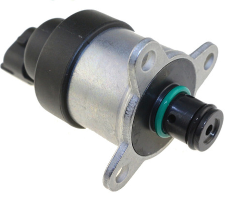China 0928400617 unidade de medida original do combustível de BOSCH ZME//válvula de solenoide de medida 0928400617 fornecedor