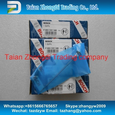 China Válvula de controle F00VC01346 para 0445110253, 0445110254, 0445110257, 0445110269. 0445110270 fornecedor