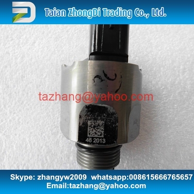 China Válvula de controle comum X39-800-300-005Z da pressão da bomba do trilho de SIEMENS VDO, A2C59506225 fornecedor