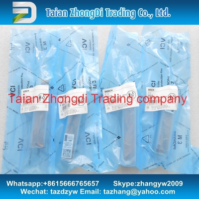 China F00VC01363 genuíno & novo de BOSCH para 0445110304, 0445110317, 0445110348, 0445110370 fornecedor