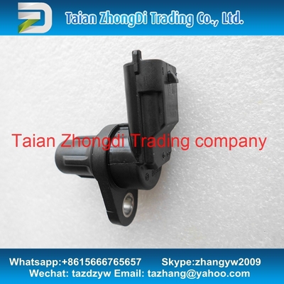 China Sensor original 0281002667 do eixo de cames/0 281 002 667 para o Grande Muralha fornecedor