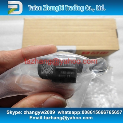 China Injetor comum do trilho de DENSO 095000-5760/9709500-576 ou Mitsubishi Pajero/Montero 1465A054 fornecedor