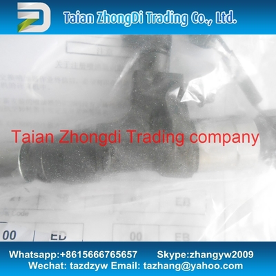 China Injetor de combustível de DENSO 095000-5220,095000-5223, 095000-5224,095000-5226 para a série E13C de HINO 700 fornecedor