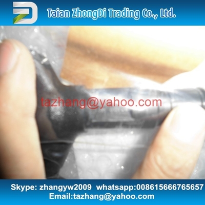 China Injector original do CR de Geuine 095000-6030/33800-87000 para o caminhão mega de HYUNDAI fornecedor