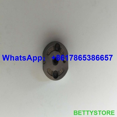 China ORIFÍCIO original genuíno de DENSO, PLACA W/FLOW, placa 295040-6770 da válvula de D ENSO fornecedor
