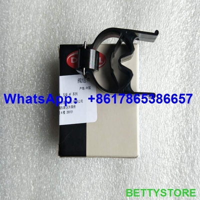 China Válvula de controle genuína e nova 28278897 do injetor, 28239295, 9308-622B, 9308Z622B, 9308 622B fornecedor
