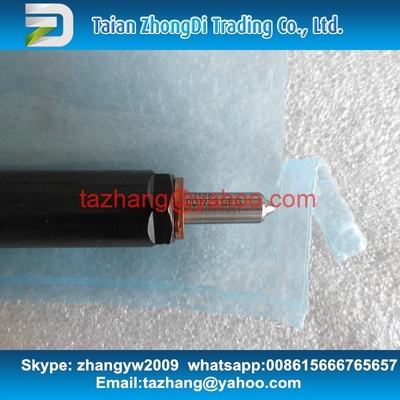 China Injetor EJBR03001D/33800-4X900/33801-4X900 para KIA BONGO/PREGIO/FRONTIER 2,9/EJBR02501Z fornecedor