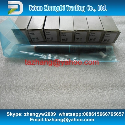 China Injector comum EJBR05501D do trilho do original de DELPHI para KIA 33800-4X450 fornecedor