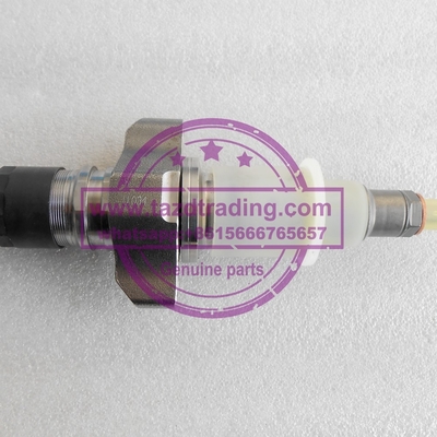 China Injetor comum 0445120075 do trilho de BOSCH, 0 445 120 075, 0445 120 075, 504128307 fornecedor