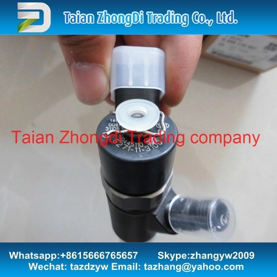 China Injetor comum 0445110307 do trilho de BOSCH, 0 445 110 307, 0445 110 307 fornecedor