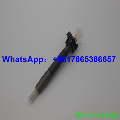 China Injetor comum GENUÍNO 0 do trilho de BOSCH 0445115068 445 115 068, 0445 115 068 fornecedor