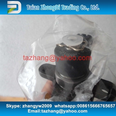 China Injetor comum 0445120049 do trilho de BOSCH, 0 445 120 049 para MITSUBISHI ME223750 ME223002 fornecedor