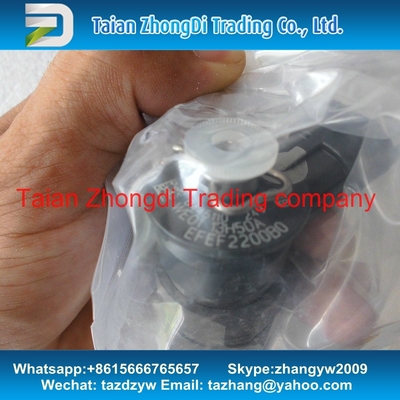 China Injetor comum 0445110249 do trilho de BOSCH, 0 445 110 249 fornecedor