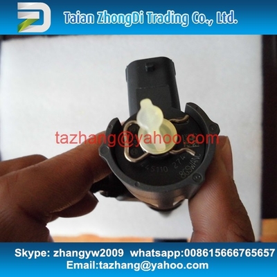 China Injetor 0445110274 de BOSCH, 0 445 110 274, 0445110275, 0 445 110 275 para HYUNDAI 33800-4A500, 338004A500 fornecedor