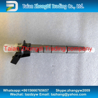 China Injetor comum do trilho de BOSCH 0445115045/0 445 115 045 para 33800-3A000/338003A000 fornecedor