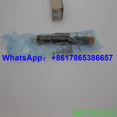 China Injetor comum EJBR03701D EJBR02901D do trilho de DELPHI para HYUNDAI&KIA 33801-4X810, 33800-4X800 fornecedor