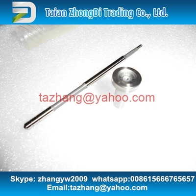 China China fez a válvula de controle 1692 para preço da válvula de controle o bom 1692 qualiy do tipo de Taian do injetor bons fornecedor