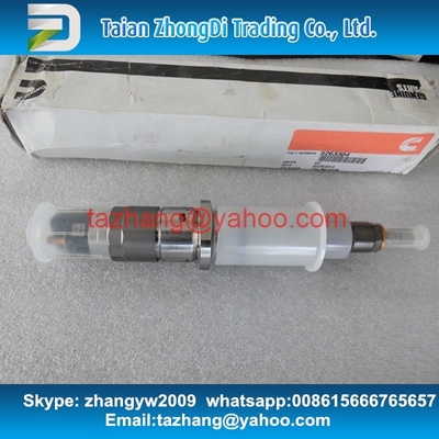 Injetor comum 0445120070 do trilho de BOSCH 0445120241 para 3976631,4930485, 5263304 fornecedor