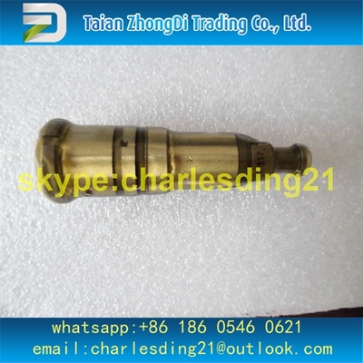 BOM atuador diesel de KOMATSU SA6D125 da qualidade/elemento 134153-3620 P317 fornecedor