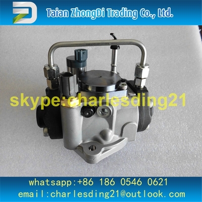 Bomba de combustível original 294000-1370 de DENSO, 294000-1371, 294000-1372 HP3 para MITSUBISHI L200 4D56 1460A053 fornecedor