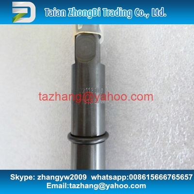 Injector genuíno e novo de BOSCH do porto 0432191313/0 432 191 313/02113000/0211 3000 fornecedor