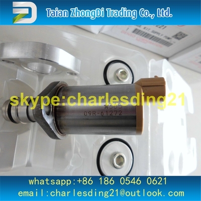 Válvula de controle original SCV da sução de DENSO 294009-1221 fornecedor