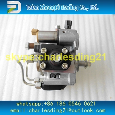 DENSO terno original e novo 6HK1 8980915650 de 100% de combustível da bomba 294050-0105 fornecedor