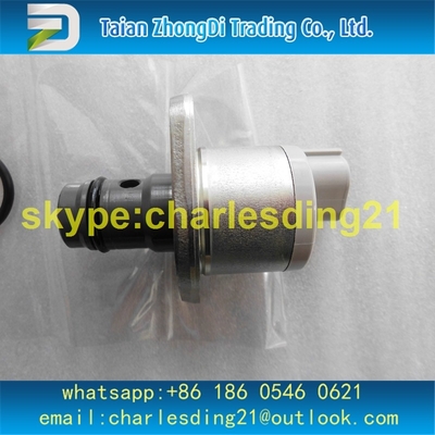 Válvula de controle SCV da sução de Denso 294200-0460 fornecedor