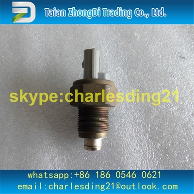O interruptor de pressão original de DENSO empurrou o sensor 499000-4441 ND499000-4441 1802200120 1-80220012-0 fornecedor