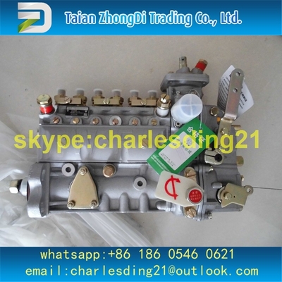 bomba original 3974598 do weifu fornecedor