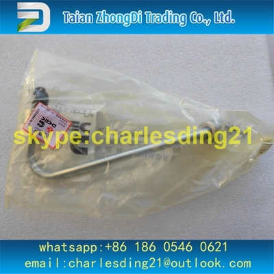 slivery alto da tubulação de óleo 3978031 do presssure dos cummins originais e brandnew feito do aço com boa qualidade e preço fornecedor