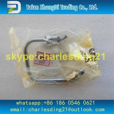 slivery alto da tubulação de óleo 3978034 do presssure dos cummins originais e brandnew feito do aço com boa qualidade e preço fornecedor