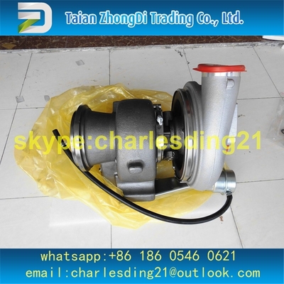 turbocompressor industrial original e novo 3593597,3593598,4024963 de Cummins HX55W fornecedor