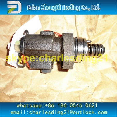 bomba genuína original 04286967 01340405 da unidade para a bomba de combustível de DEUTZ BF4M2011 fornecedor