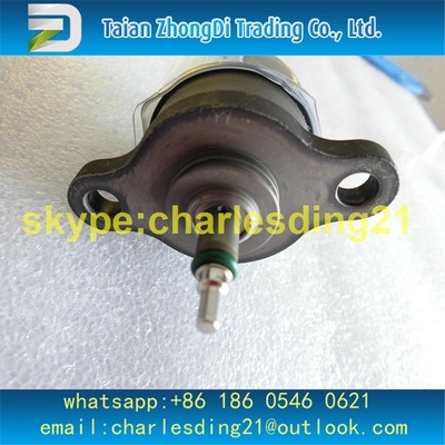 REGULADOR de PRESSÃO COMUM DRV do TRILHO de BOSCH 0281002480 BMW E46 E38 E39 X5 2.5D 3.0D fornecedor