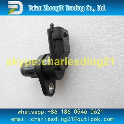 Sensor de posição do eixo de cames de BOSCH 0281002667 para a sonata de Ford Hyundai do pugilista de Peugeot da ligação em ponte de Mondeo Alfa Romeo Brera Citroen fornecedor