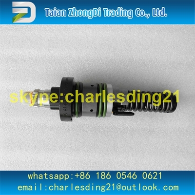 bomba original 0 da unidade do bosch 414 491 109/0414491109 para Deutz 02112405 PFM1P100S1009 fornecedor