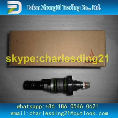bomba original 0 da unidade do bosch 414 491 109/0414491109 para Deutz 02112405 PFM1P100S1009 fornecedor