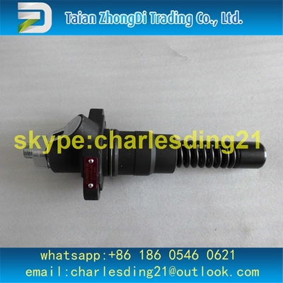 bomba original e nova 0414693006 do bosch da unidade para DEUTZ 02113696 21079032 fornecedor